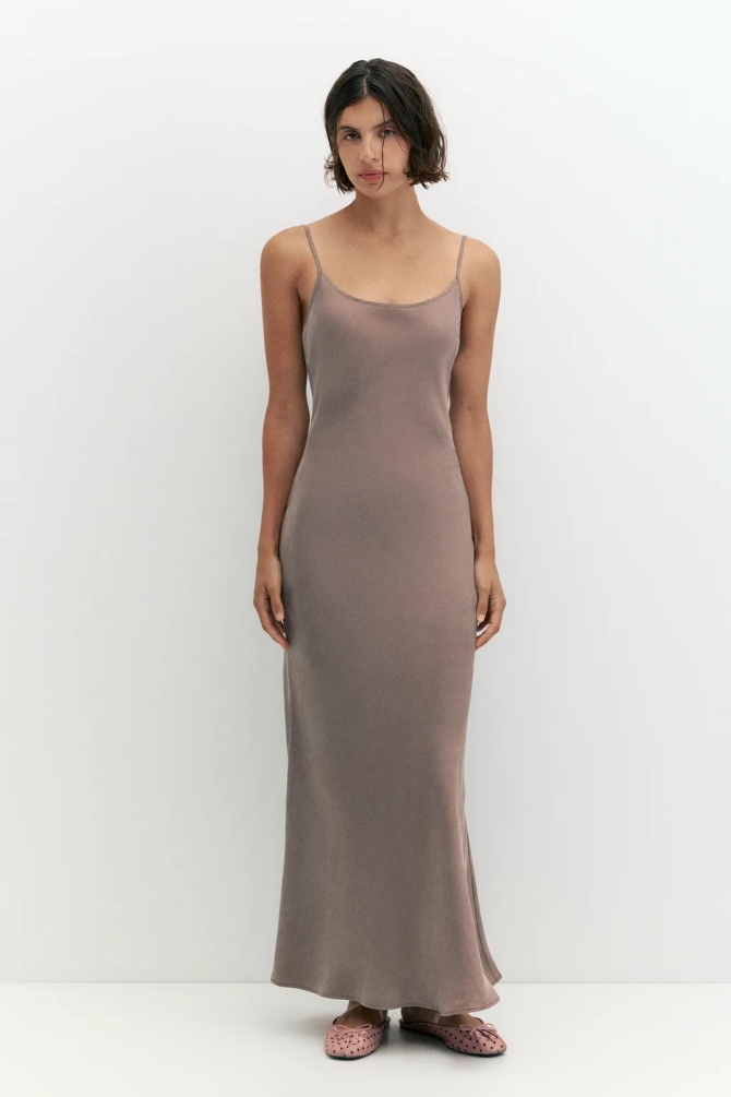 Pull&Bear - 39,99 €