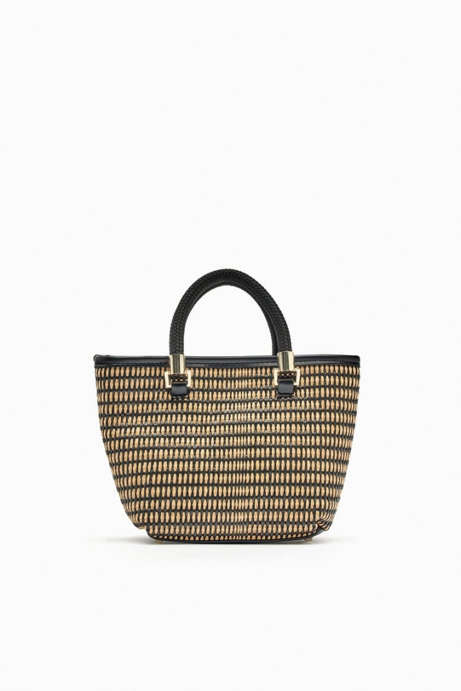 Zara - 22,95 €