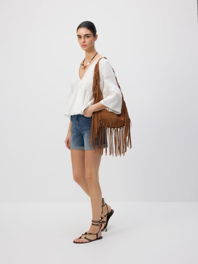 Reserved - 19,99 €