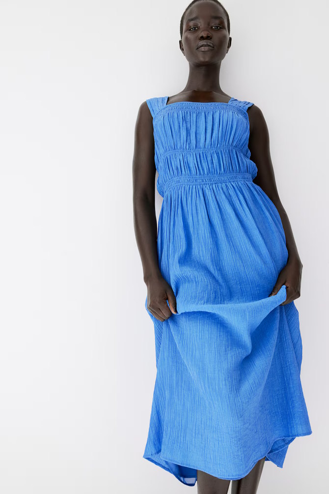 H&M - 39,99 EUR