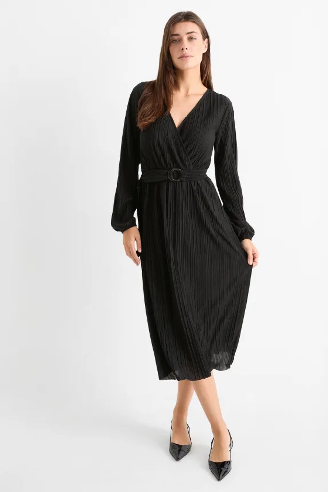 C&A - 25,99 EUR