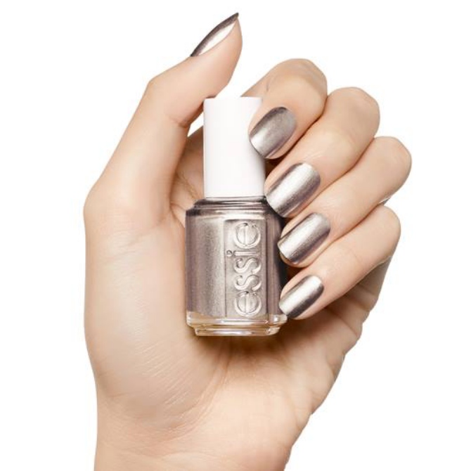 Essie: Gadget Free - 9$