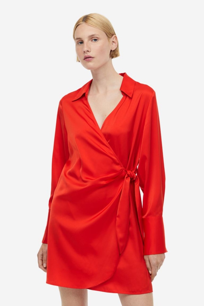 H&M - 25,99 €