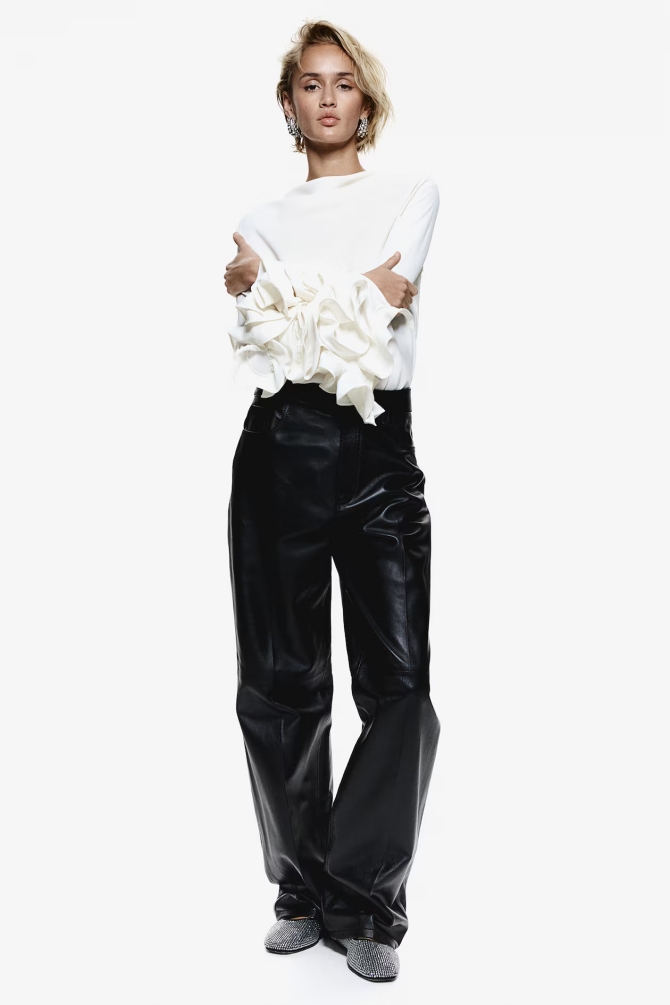 H&M - 279,00 €
