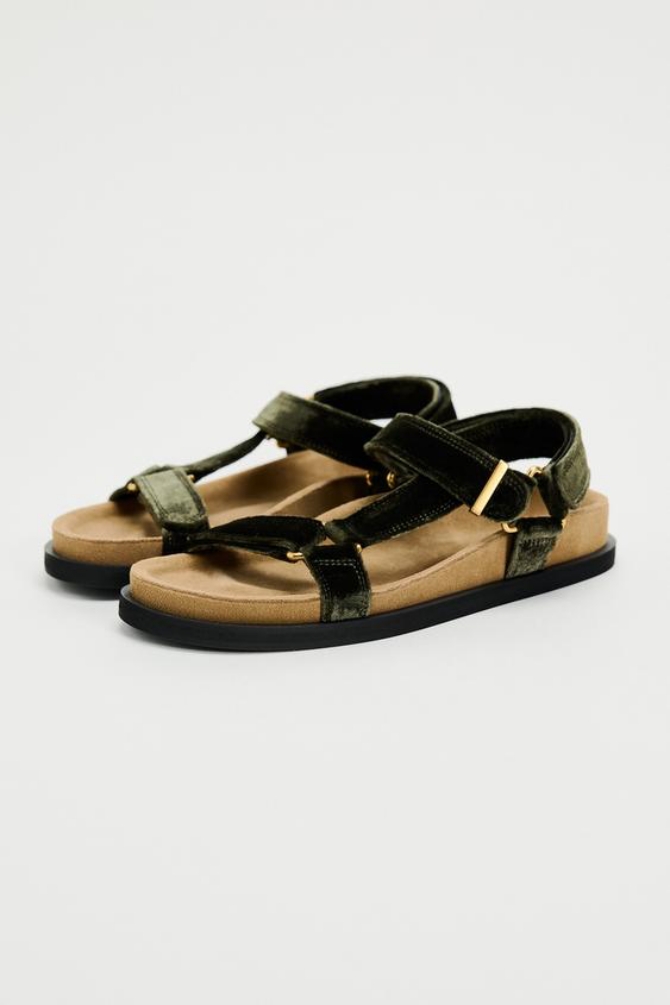 Zara - 39,95 €