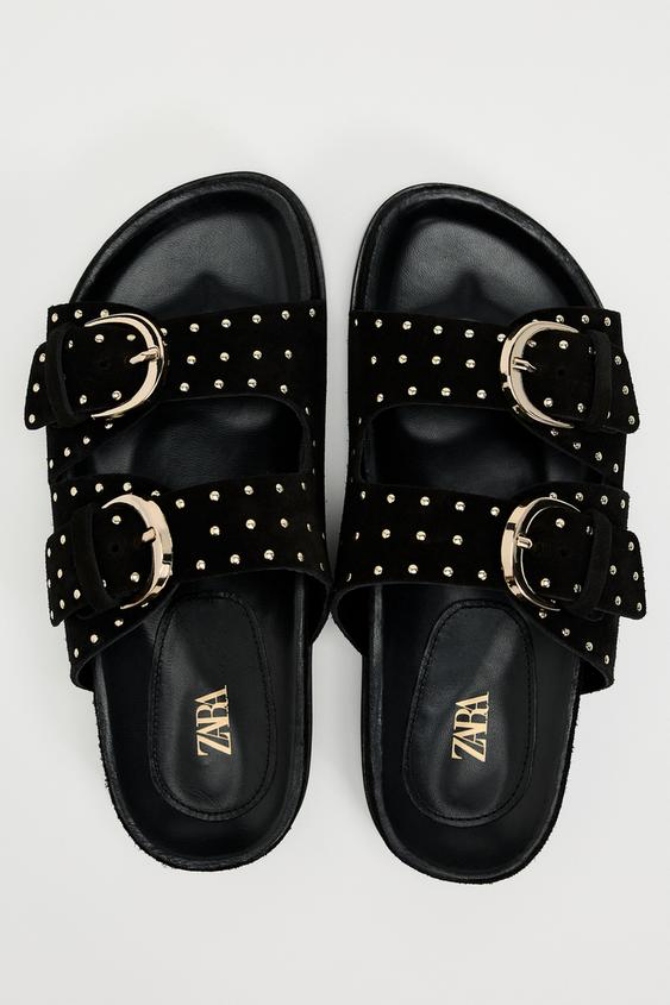 Zara - 49,95 €