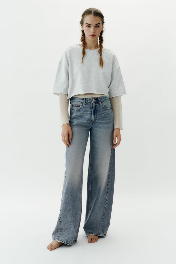 Zara - 29,95 €