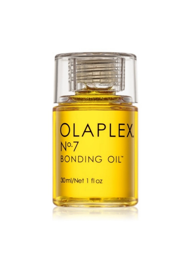 Foto: Olaplex