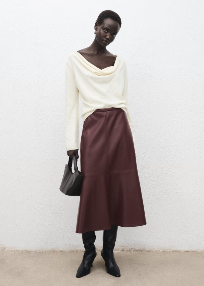 Mango - 49,99 €