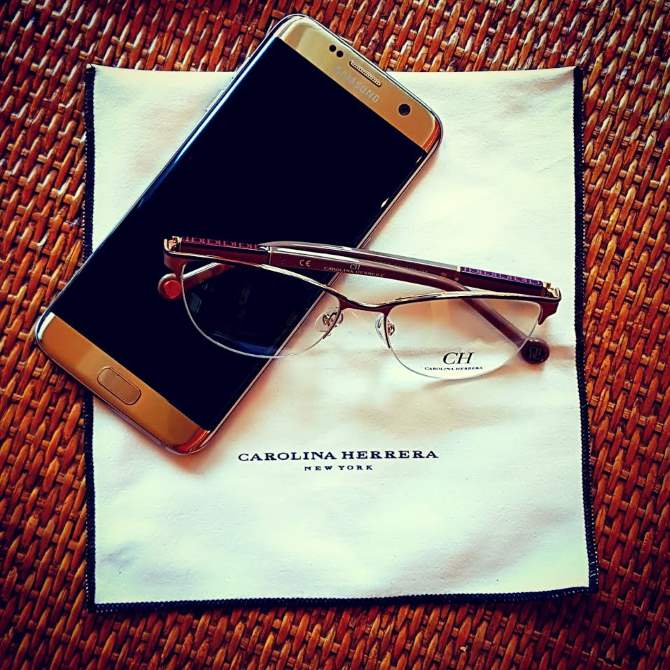 Foto: Optika Ocularia