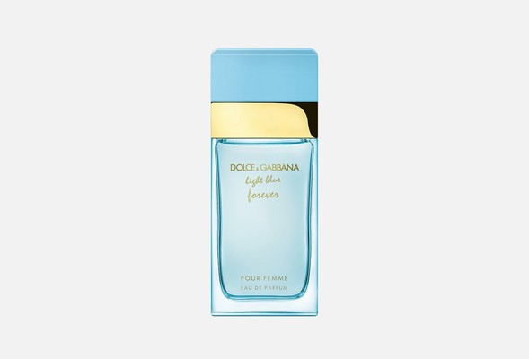  Eau de Parfum Light Blue Forever, Dolce&Gabbana