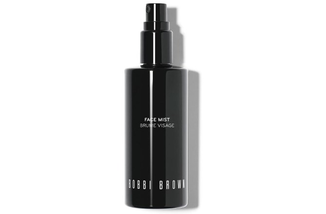 Bobbi Brown Face Mist