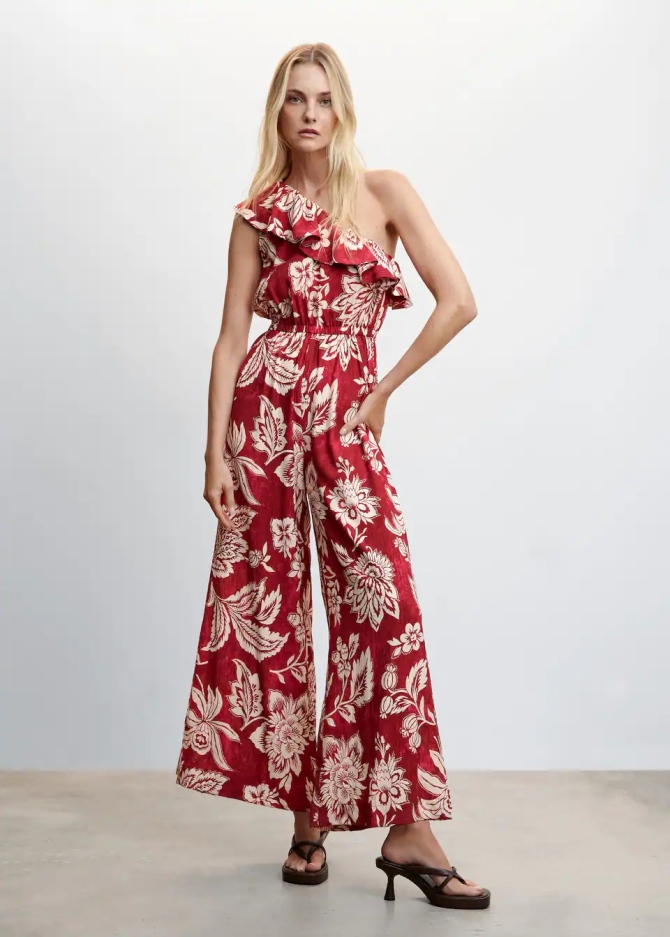 Mango - 35,99 €