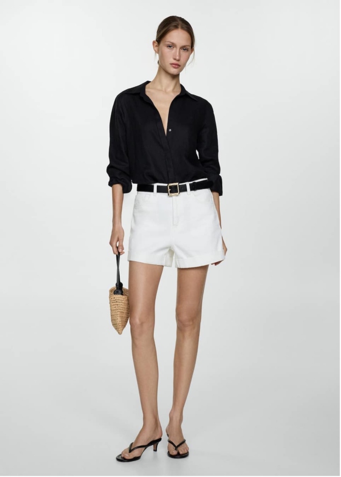 Mango - 22,99 €