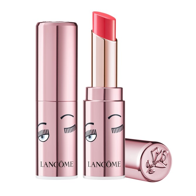 Foto: Lancome