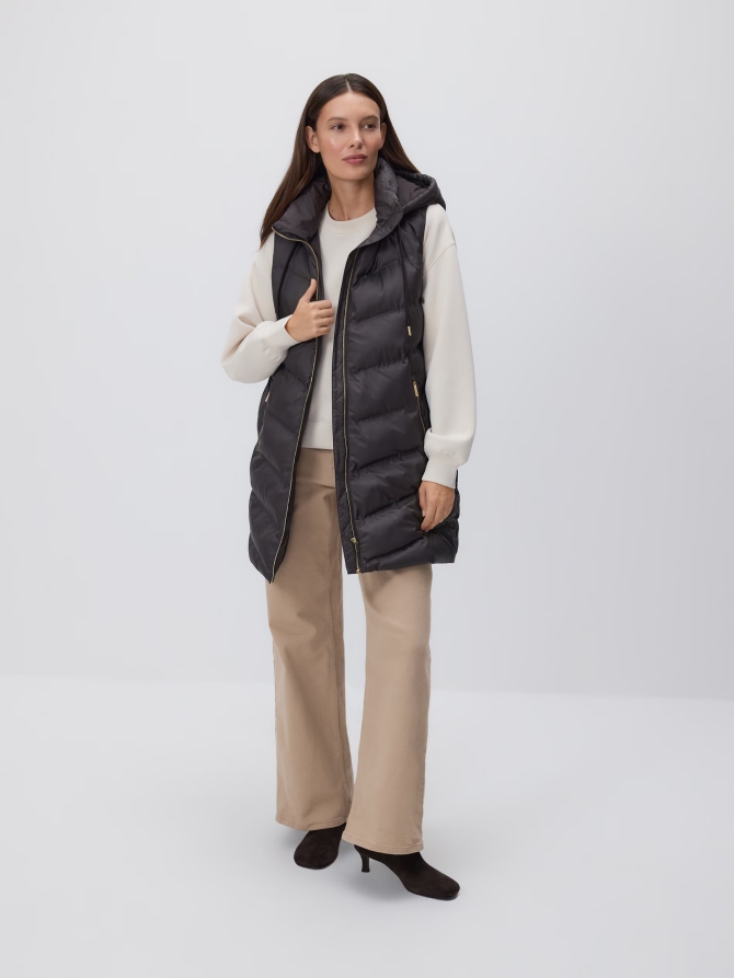 Reserved -  32,99 €