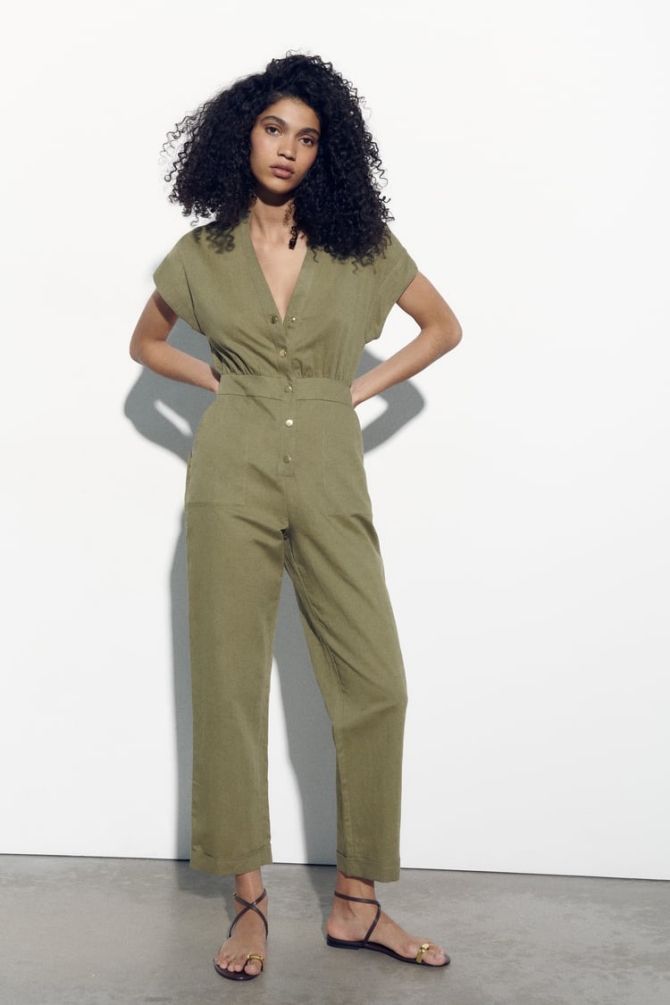 Zara - 39,95 €