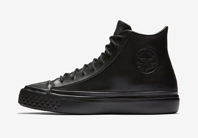 Converse Chuck Taylor All Star Modern Lux