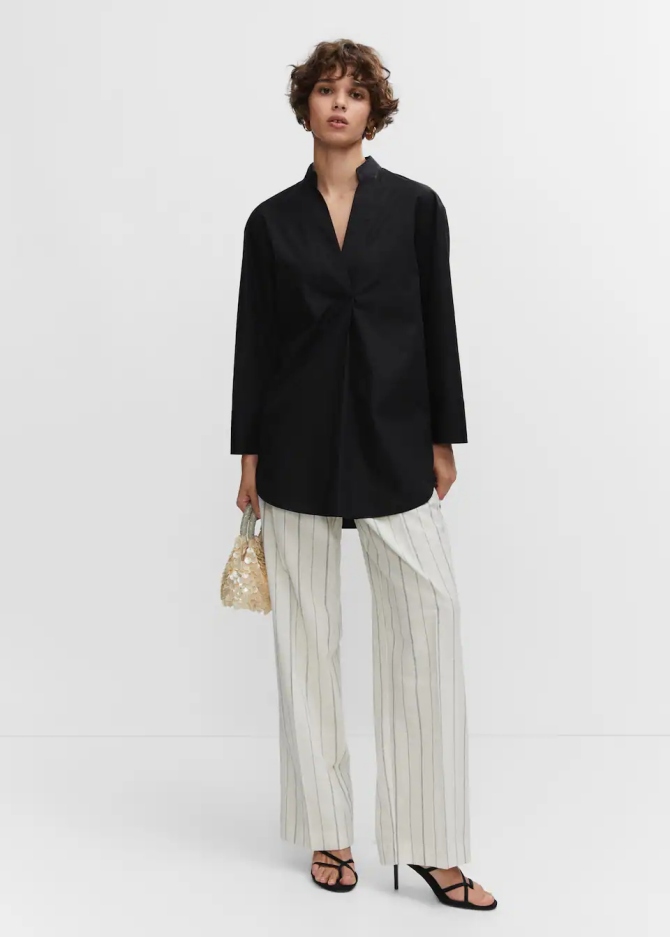Mango - 29,99 €