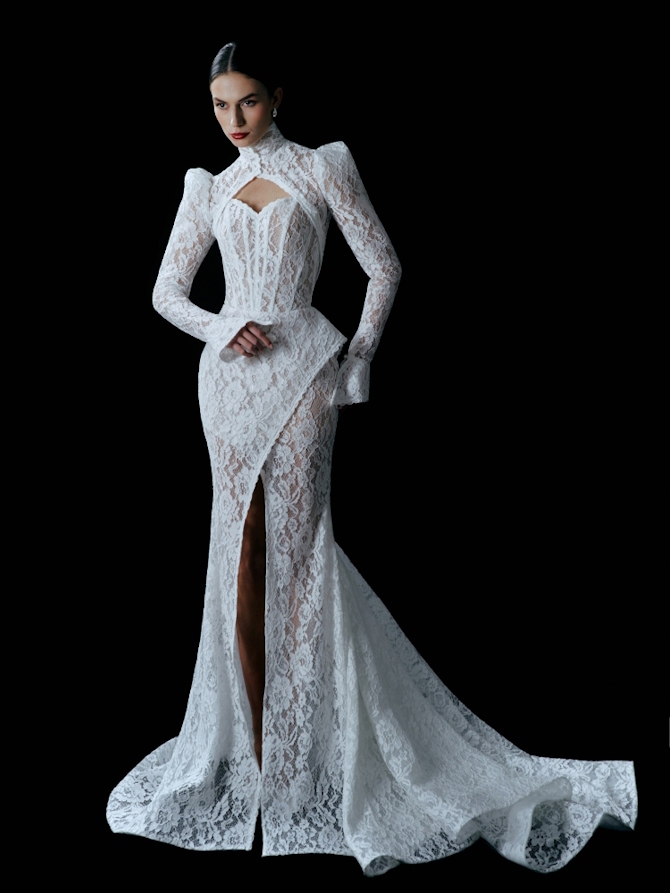 Foto: Franjo Matković