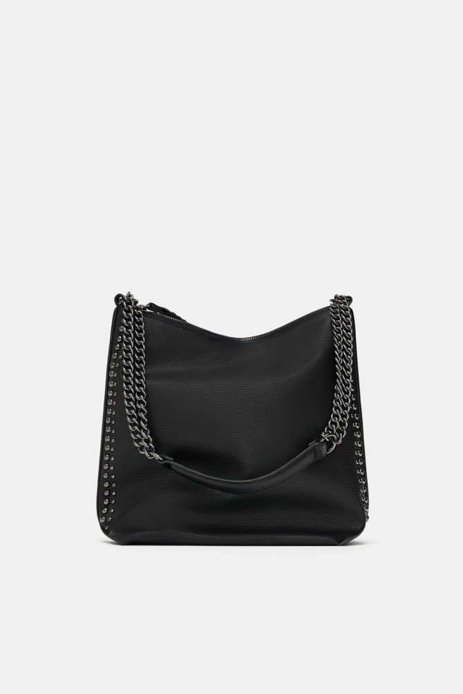Torba, Zara - 299,90 kn