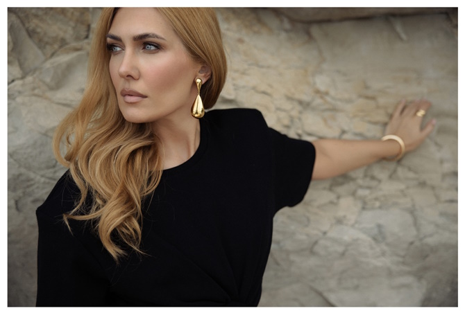 Foto: Borna Meter