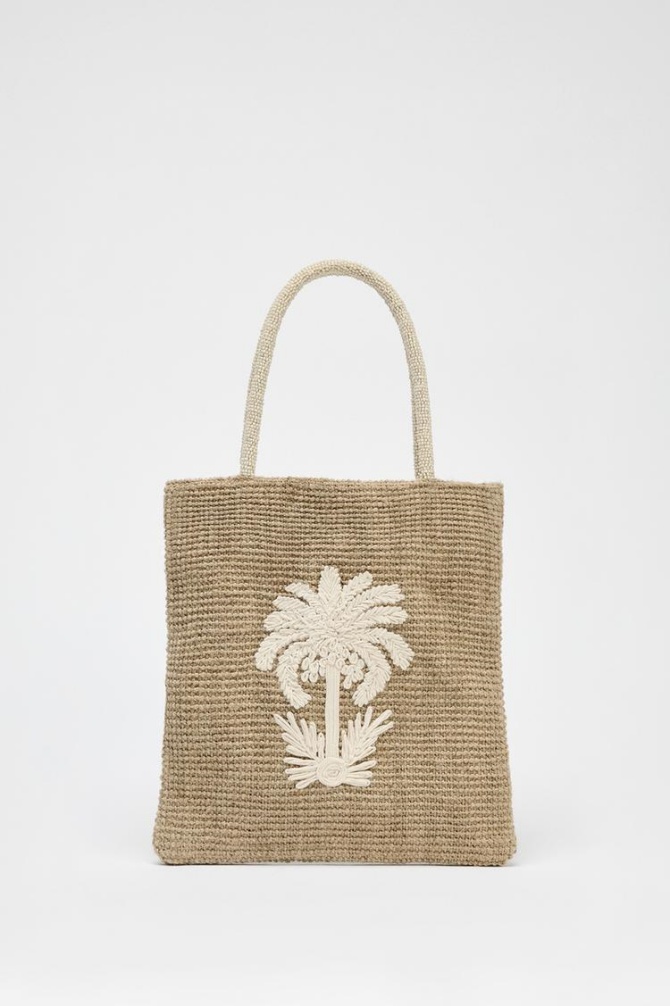 Zara - 35,95 €