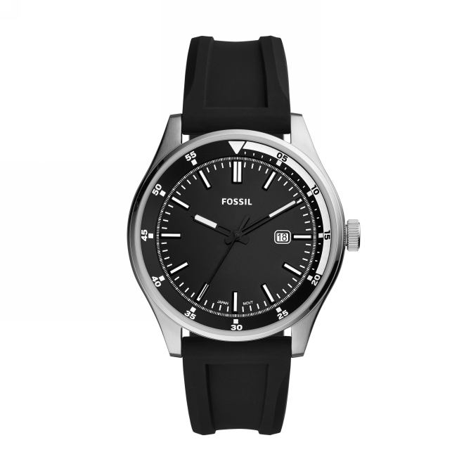 Hora Plus, Fossil - 745 kn