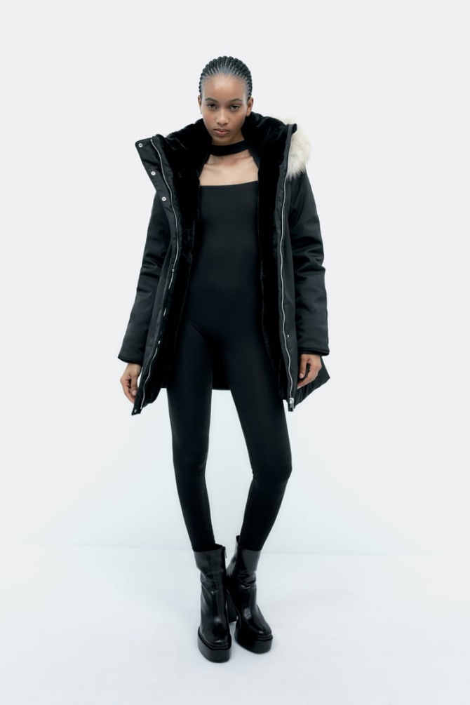 Zara - 599,90 kn