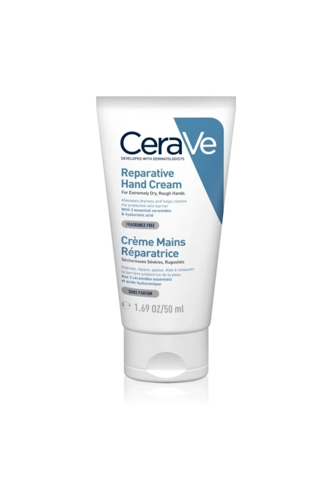 Foto: CeraVe