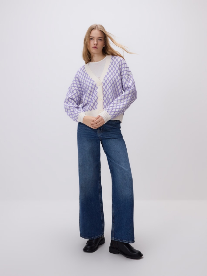 Reserved -  35,99 €