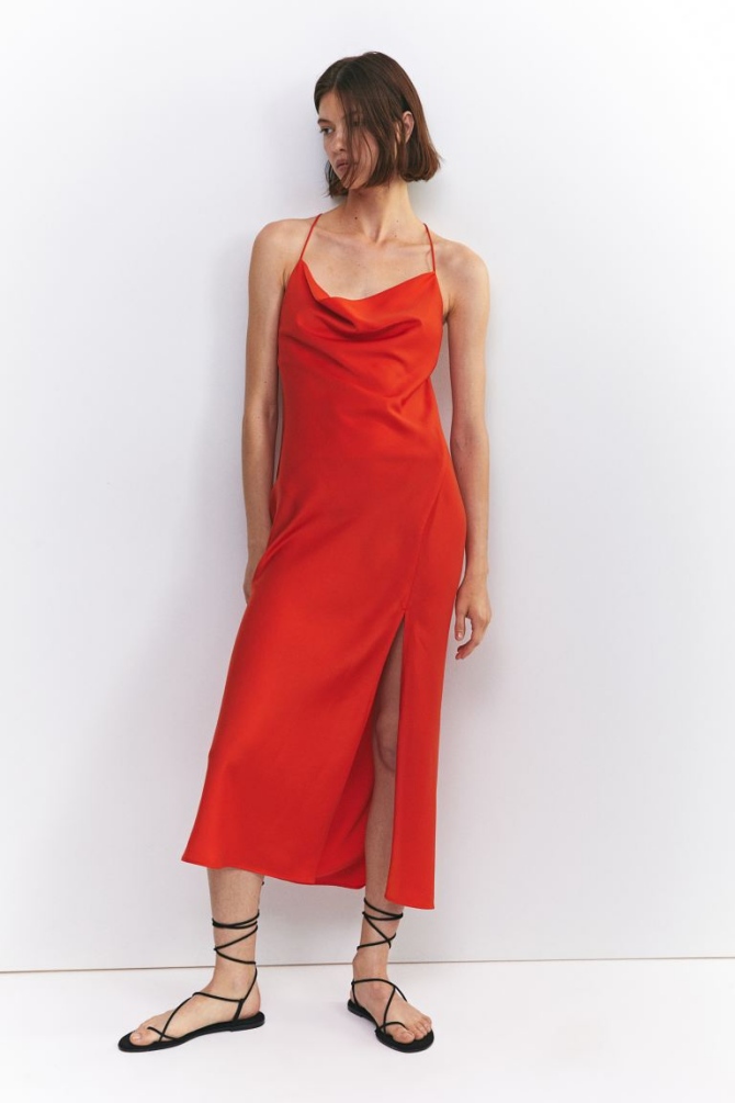 H&M - 30,99 €