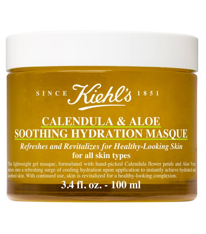 Foto: Kiehl's