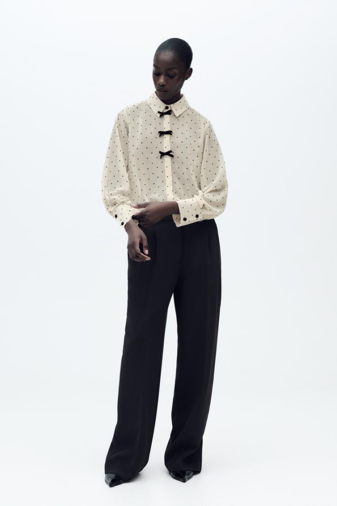 Zara - 25,95 €