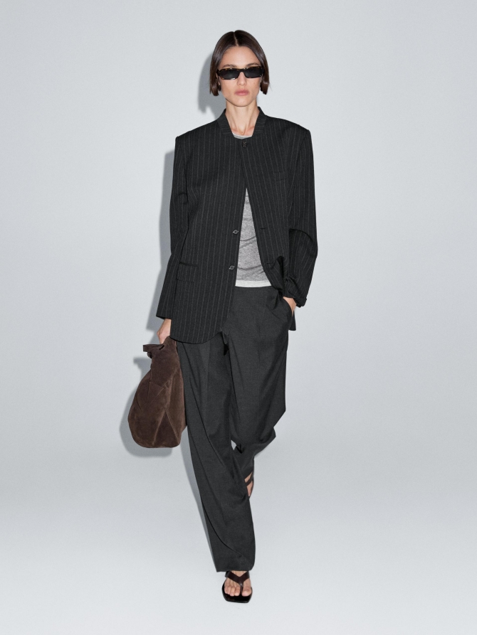 Massimo Dutti - 169,00 €