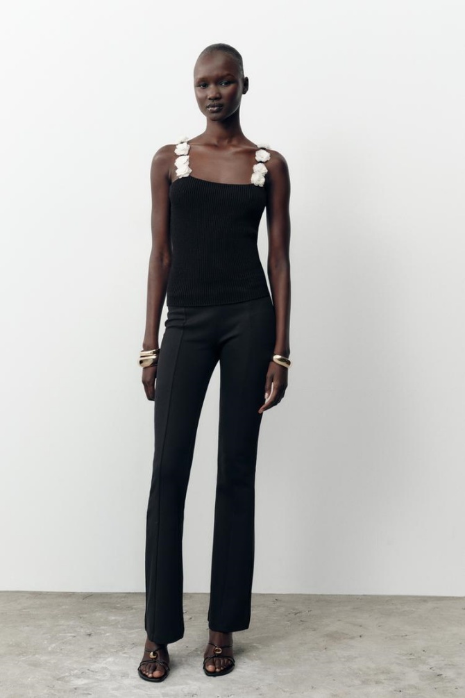 Zara - 19,95 €