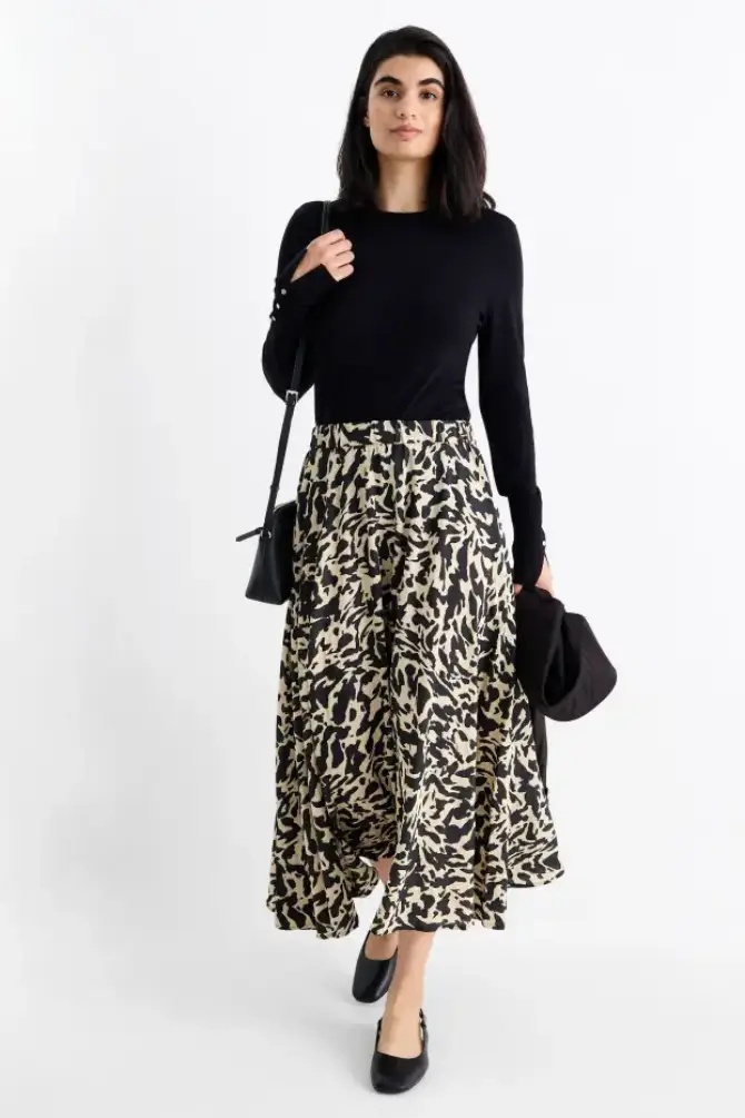 C&A - 29,99 €