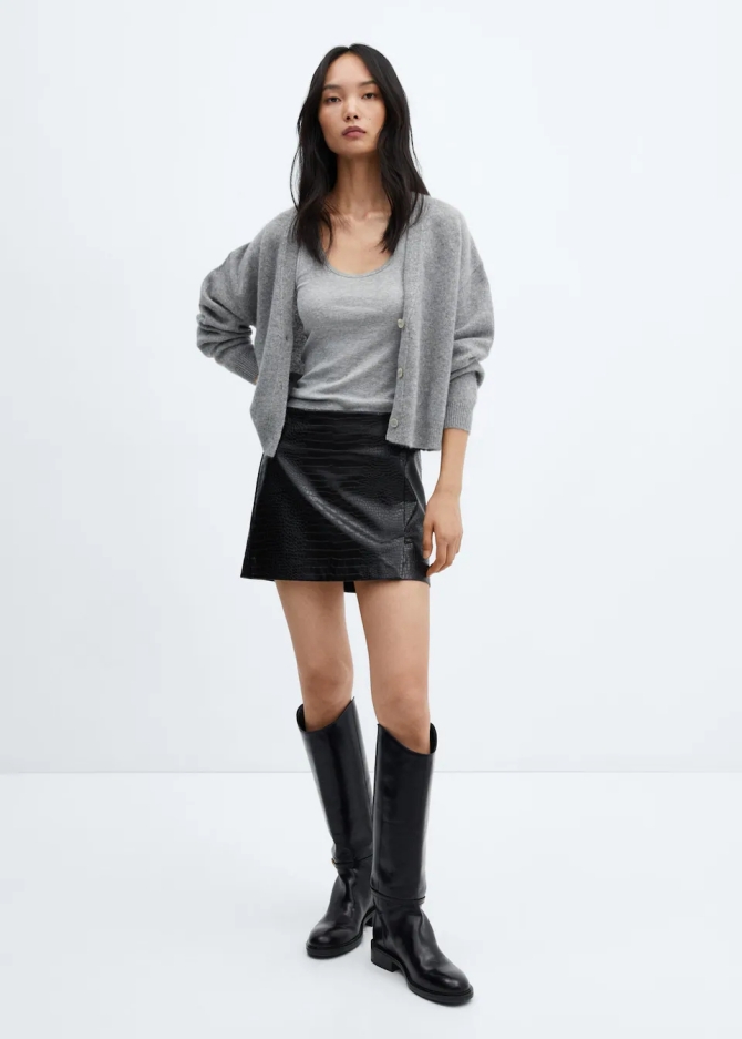 Mango - 35,99 €