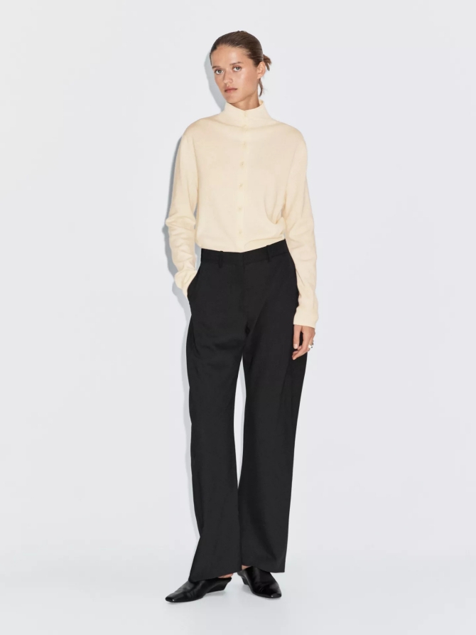 Massimo Dutti - 69,95 €