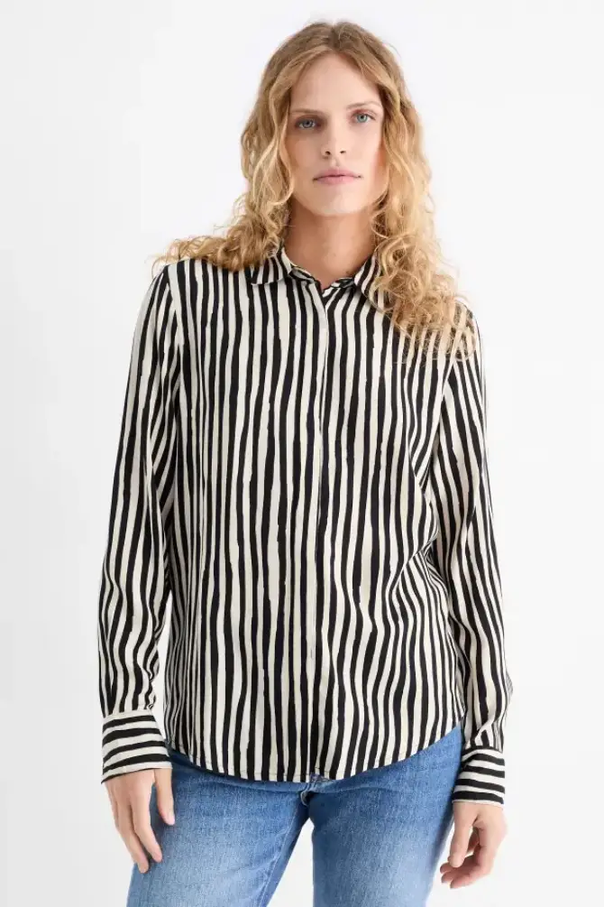 C&A - 15,99 €