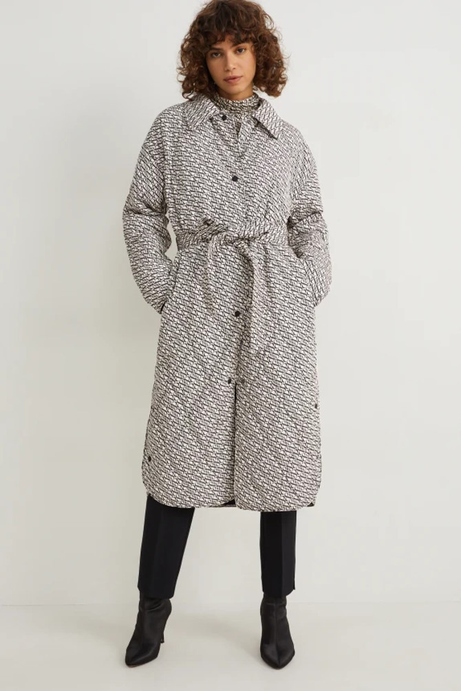 C&A - 69,99 EUR
