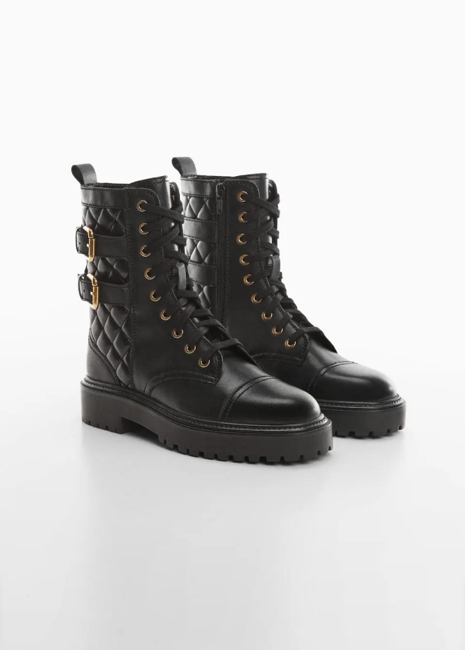 Mango - 49,99 €