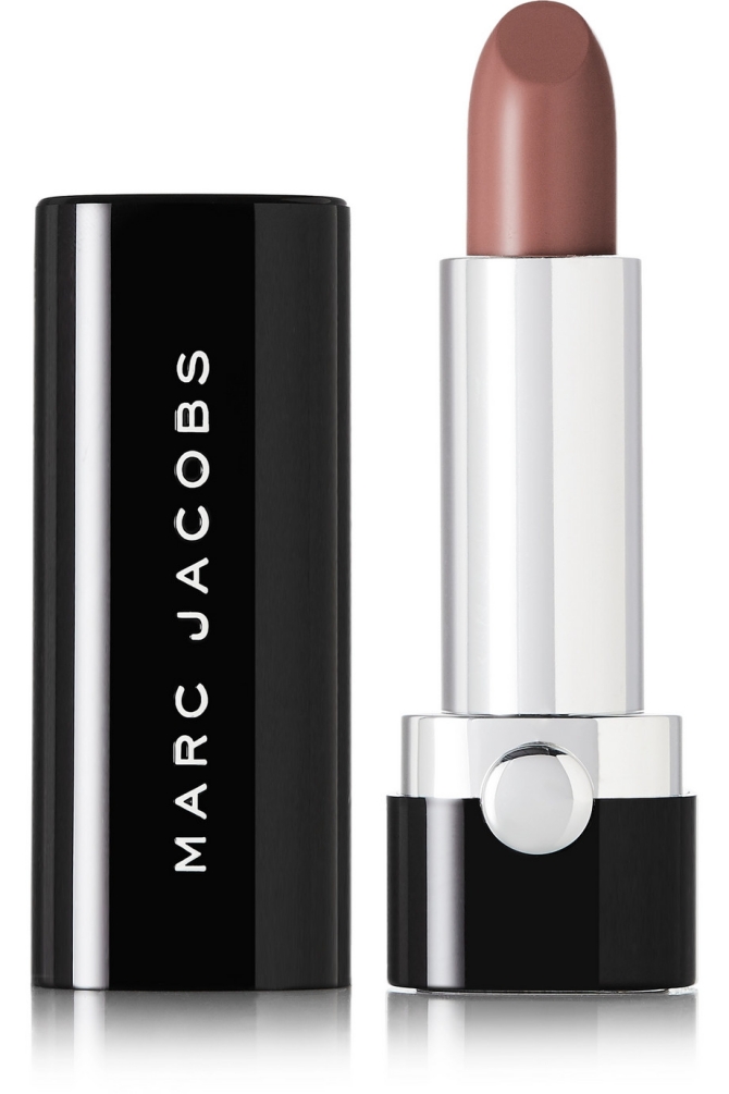 Marc Jacobs: No Angel 242 - £25.00