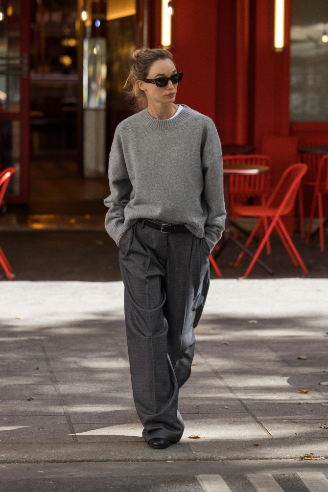 Zara - 29,95 €