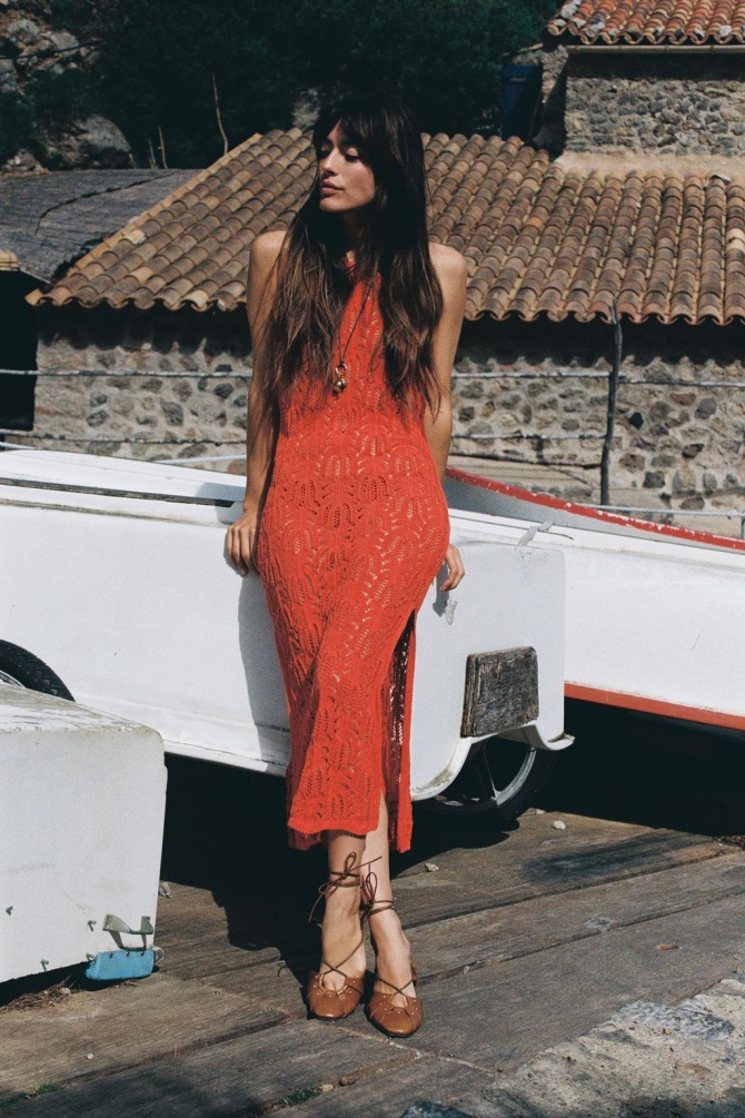 Zara - 39,95 €