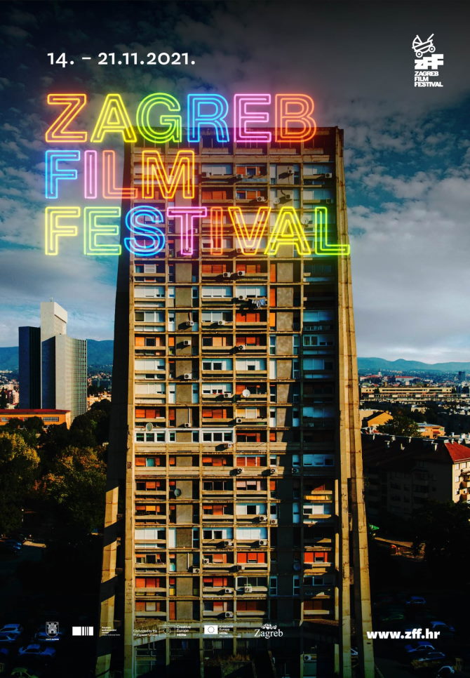 Zagreb Film Festival