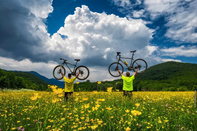 Foto: Hrvatska turistička zajednica