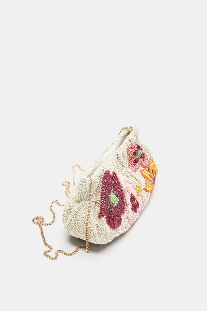 Pull&Bear - 35,99 €