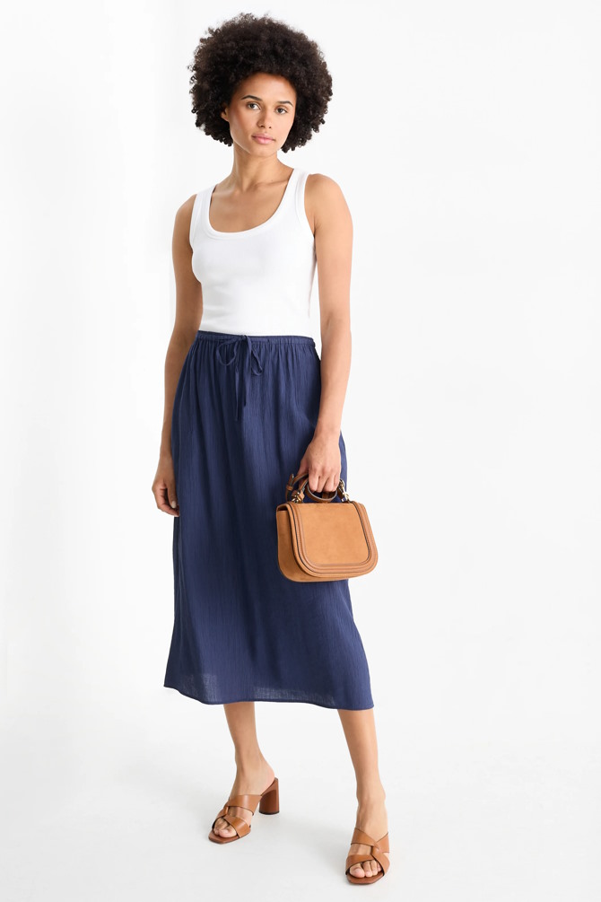 C&A - 19,99 eura