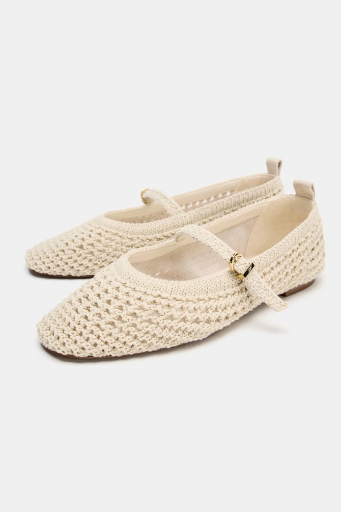 Zara - 35,95 €